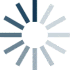 Hotel Balmes, a member of Preferred Hotels & Resorts 2